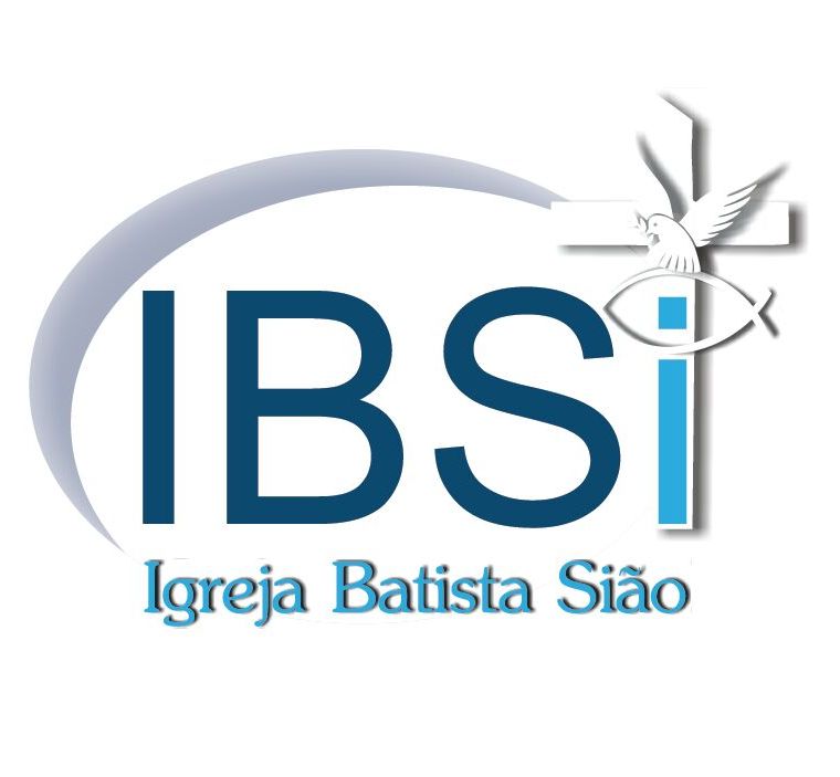 Batismo 2018