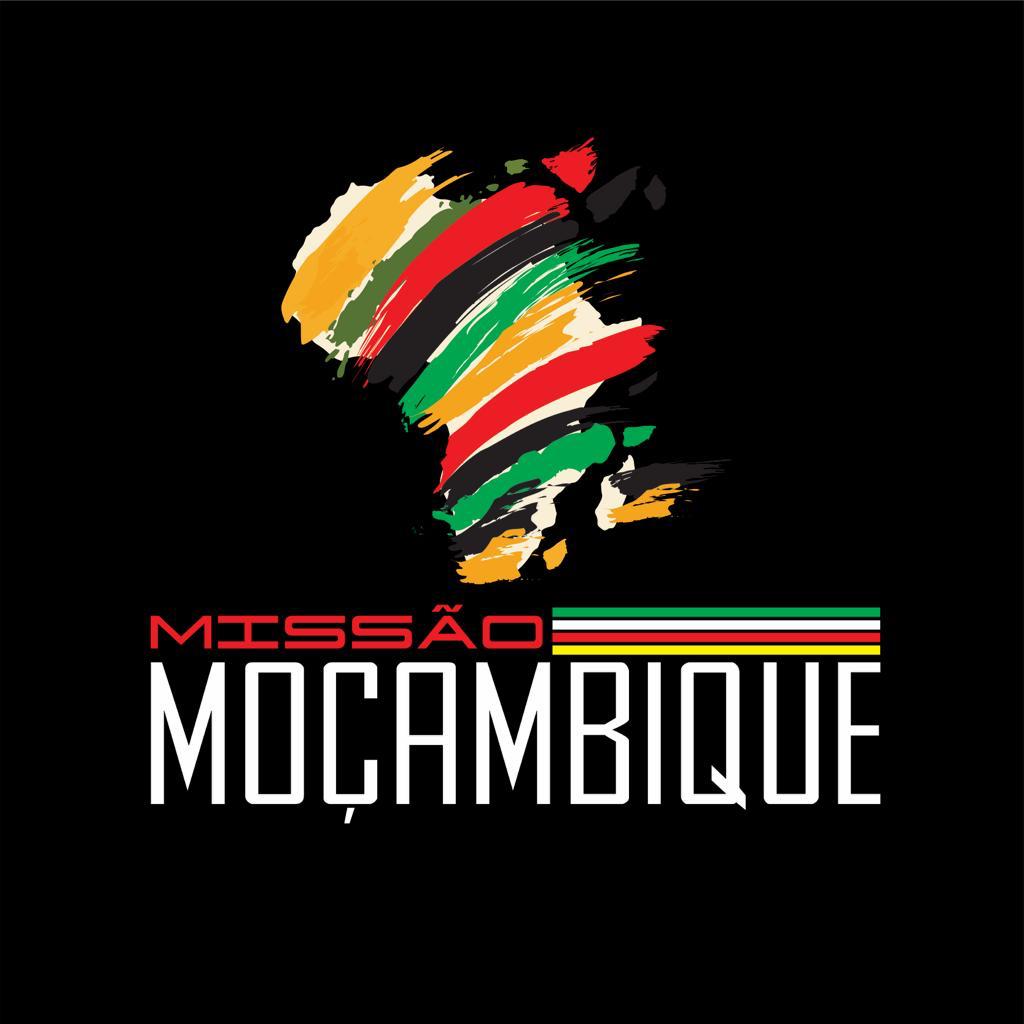 Missão Moçambique