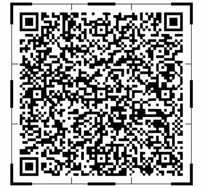 QR Code PIX Ampliado